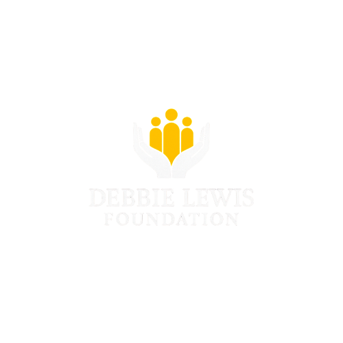 Debbie Lewis Foundation
