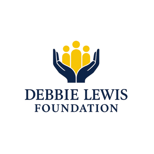 Debbie Lewis Foundation