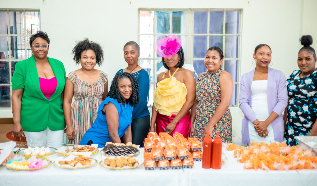 Debbie Lewis Foundation 